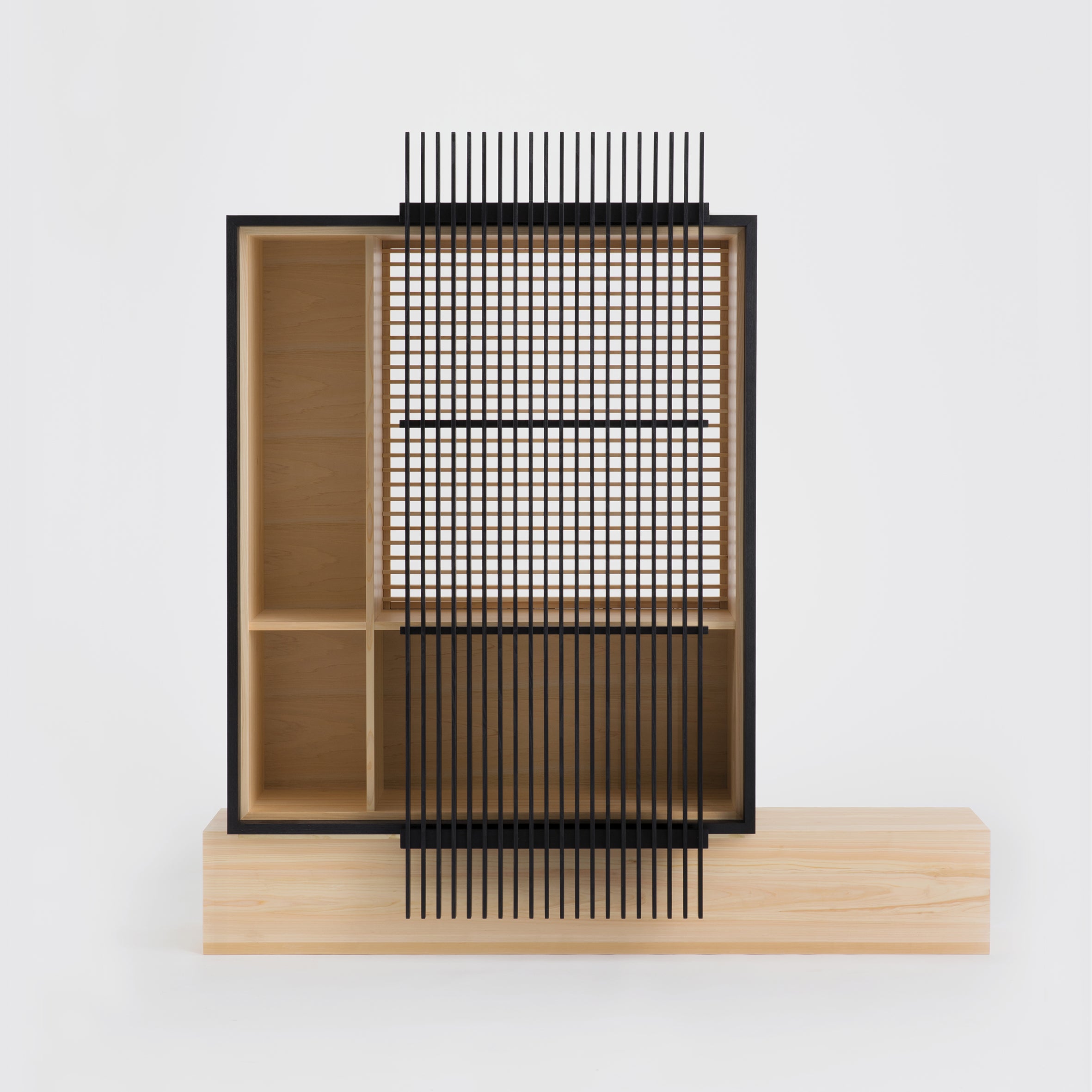 Lee製作室 ユニキャリ 抱っこ補助器具 paintingness ユニキャリ