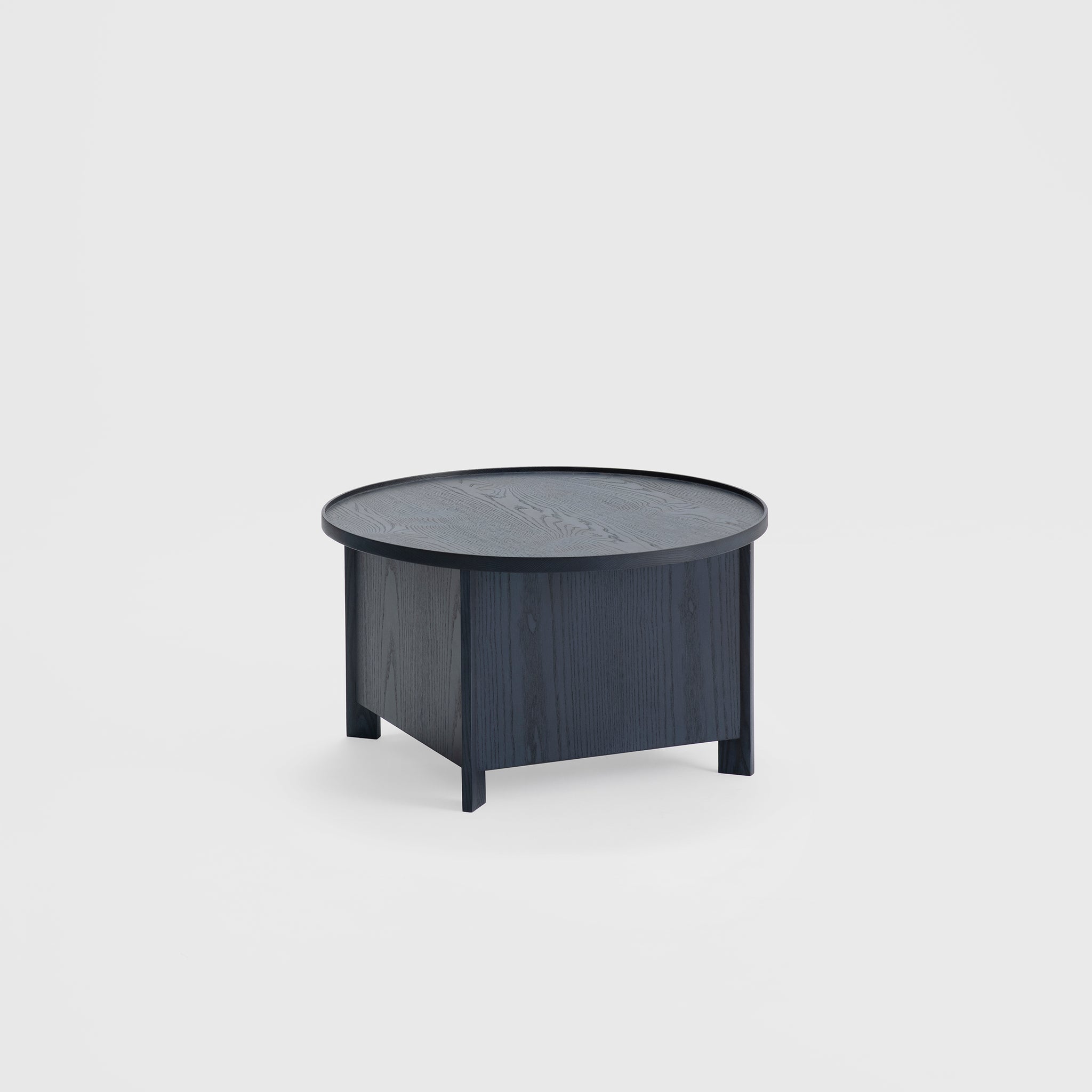 【美品】ARIAKE coffee table タイオウ コーヒーテーブル – ARIAKE | アリアケ オンラインショップ