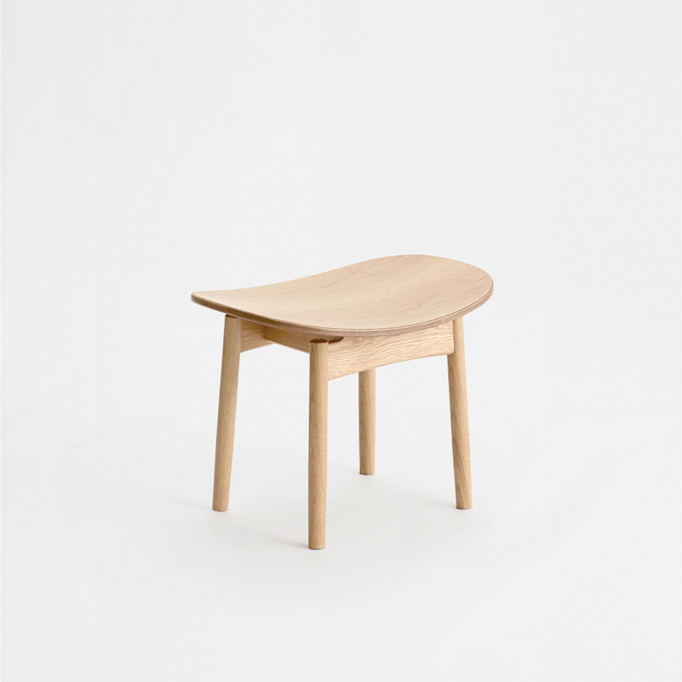 1KHb0DOm6WNmgbE4JkBMd63Nul_aUM