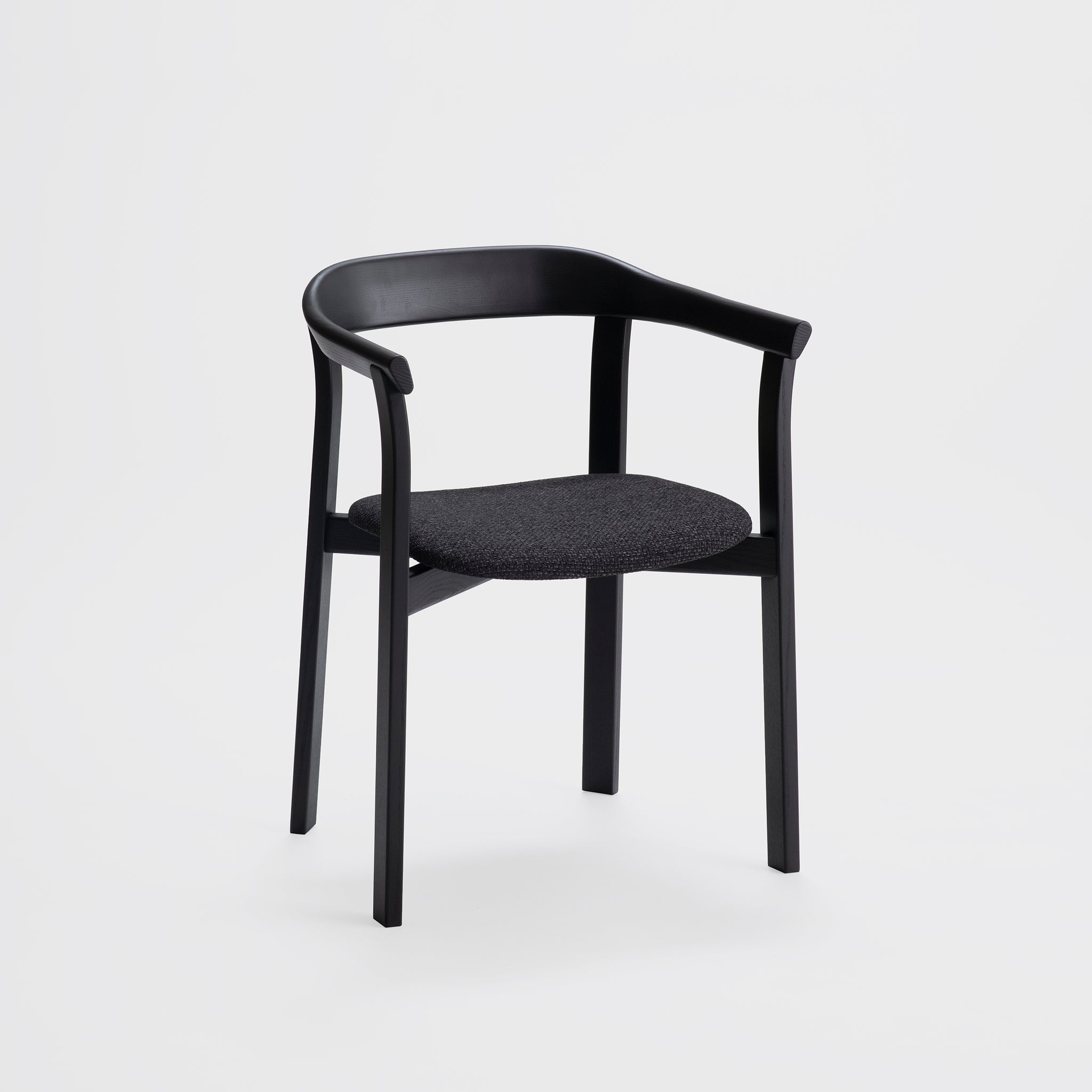ジャミラ　Armonia チェア Leonardo seamless chair | Time & Style