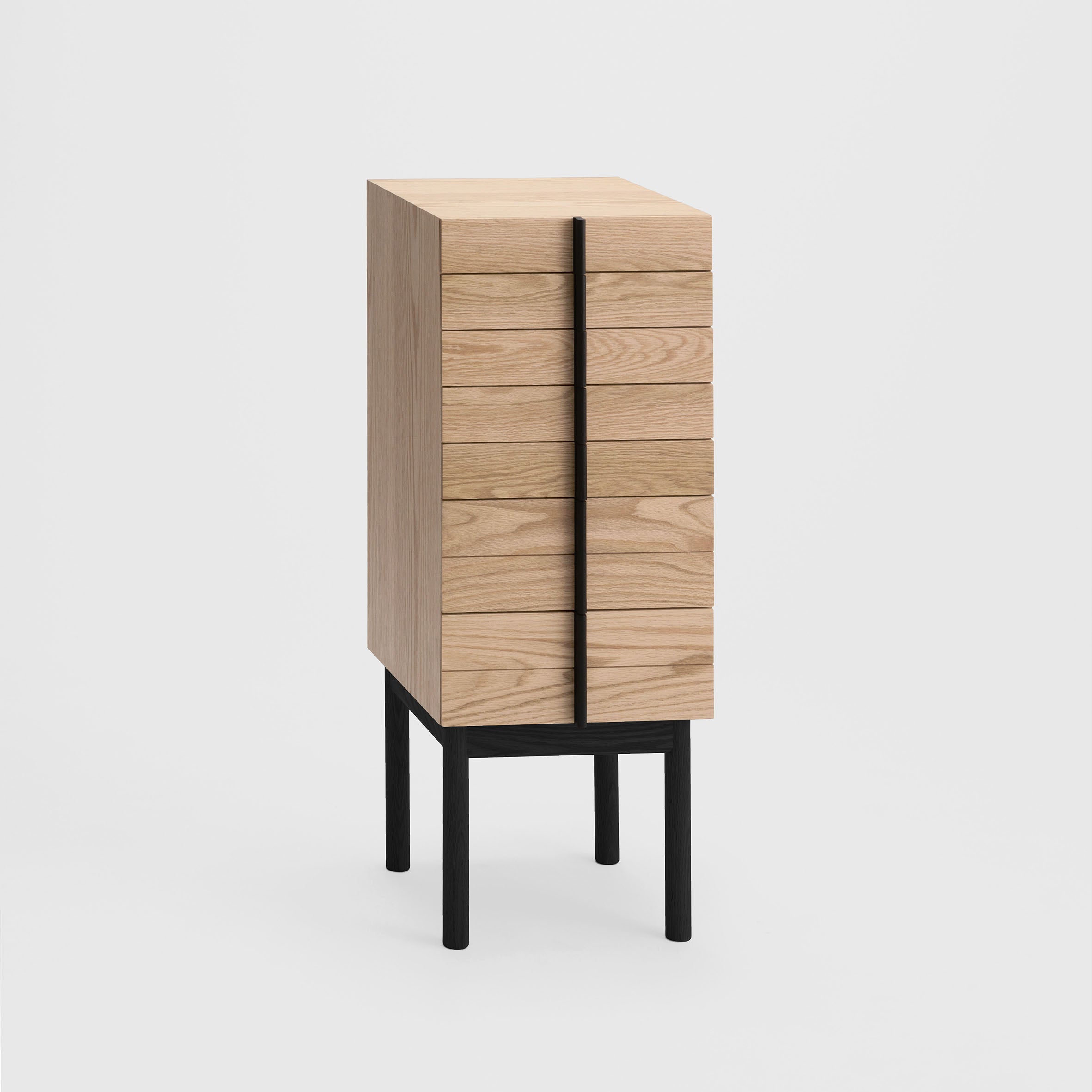 AMYAILE CERAEARTH50 リスト＆アンクル用 コラム チェスト – ARIAKE | アリアケ オンラインショップ