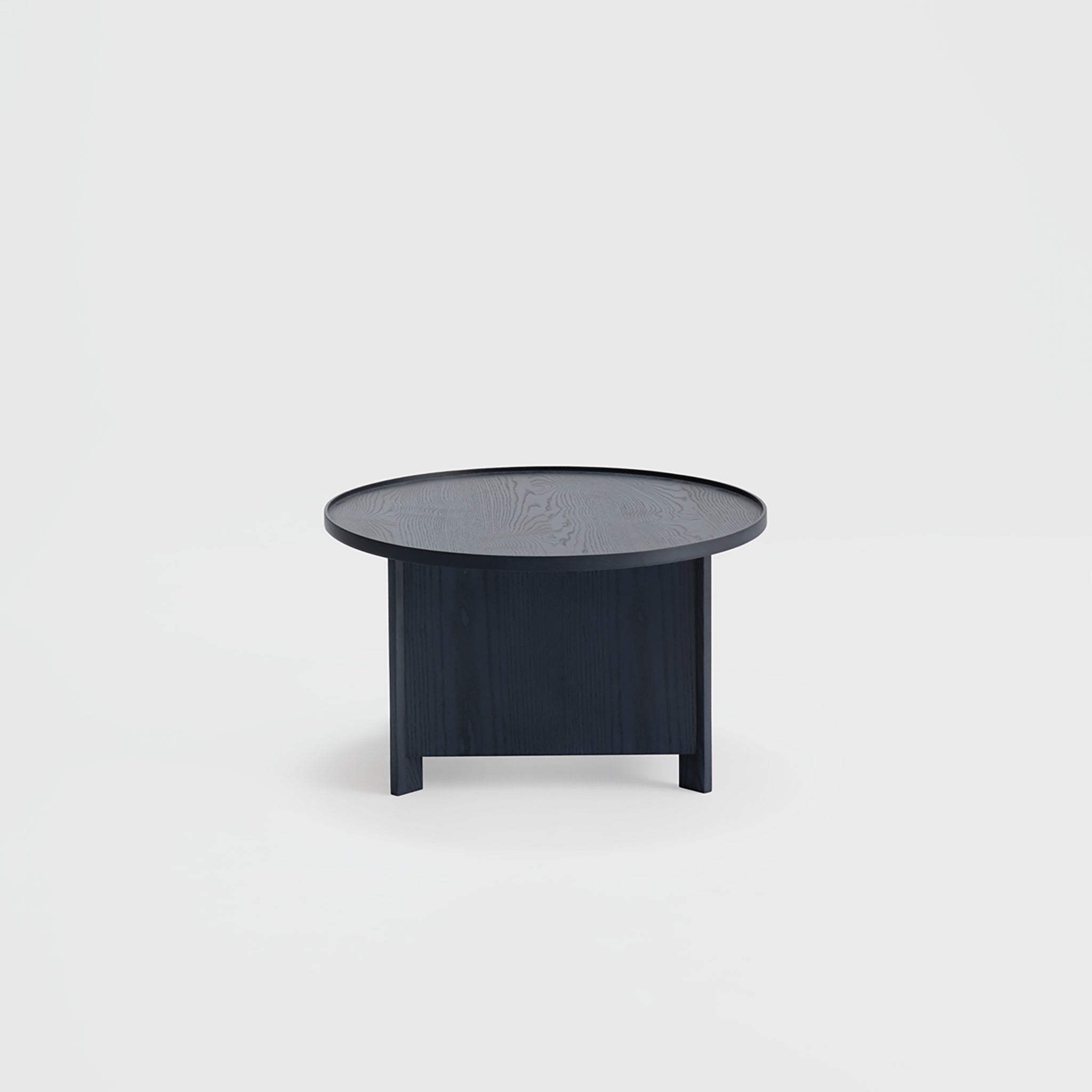 サケ コーヒーテーブル – ARIAKE | アリアケ オンラインショップ