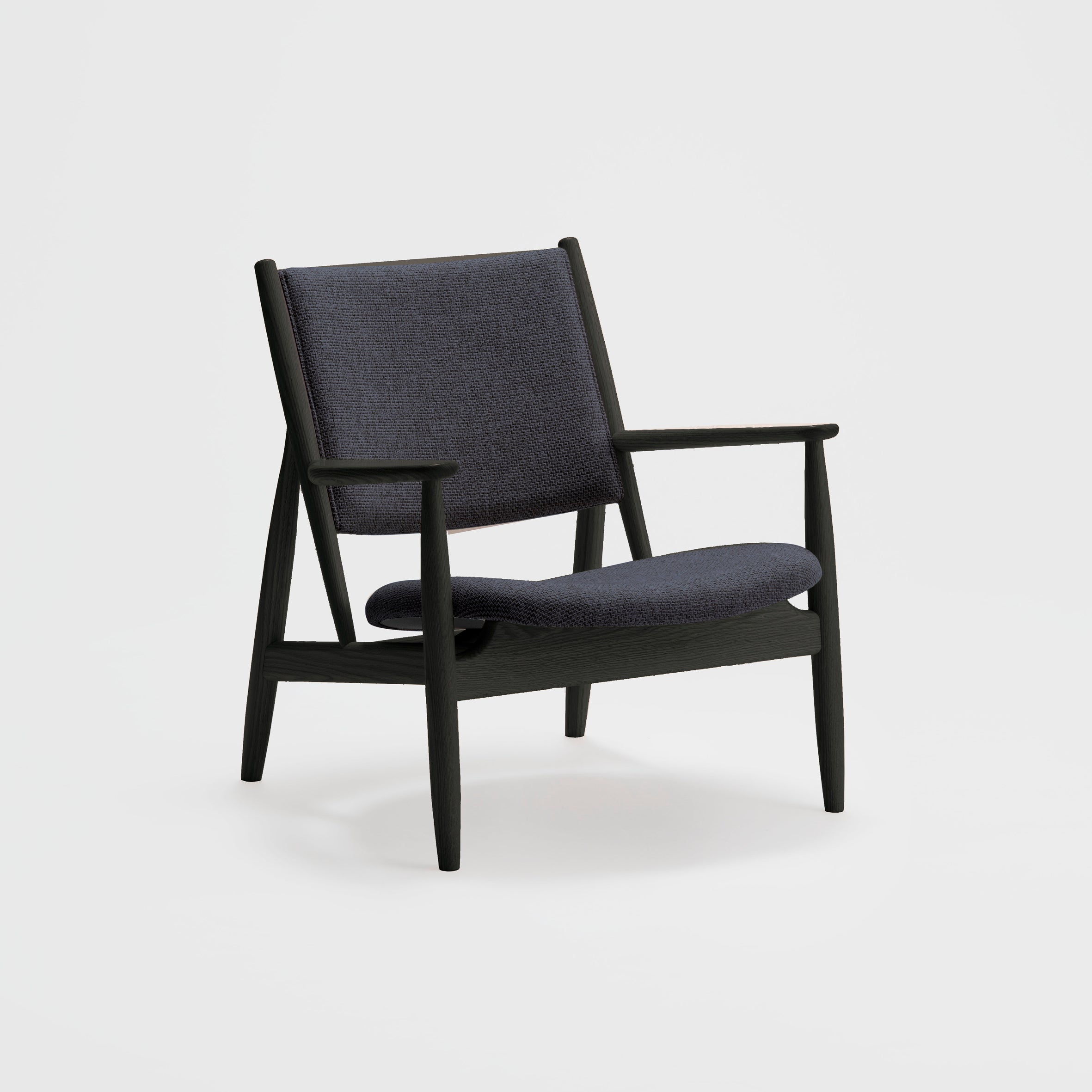 【ARIAKE】Summit Lounge Chair Summit Lounge Chair | Buy Ariake online at A+R
