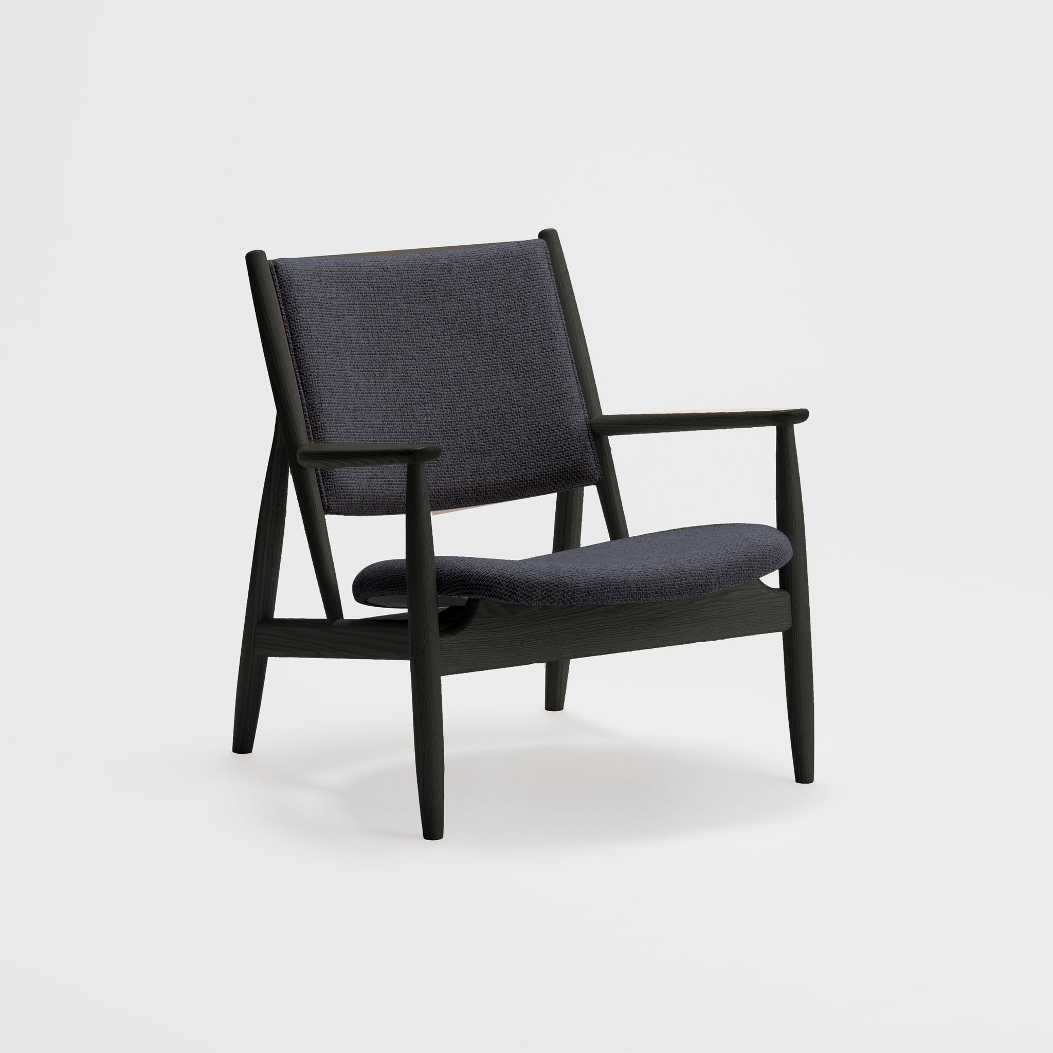 【ARIAKE】Summit Lounge Chair Summit Lounge Chair | Buy Ariake online at A+R