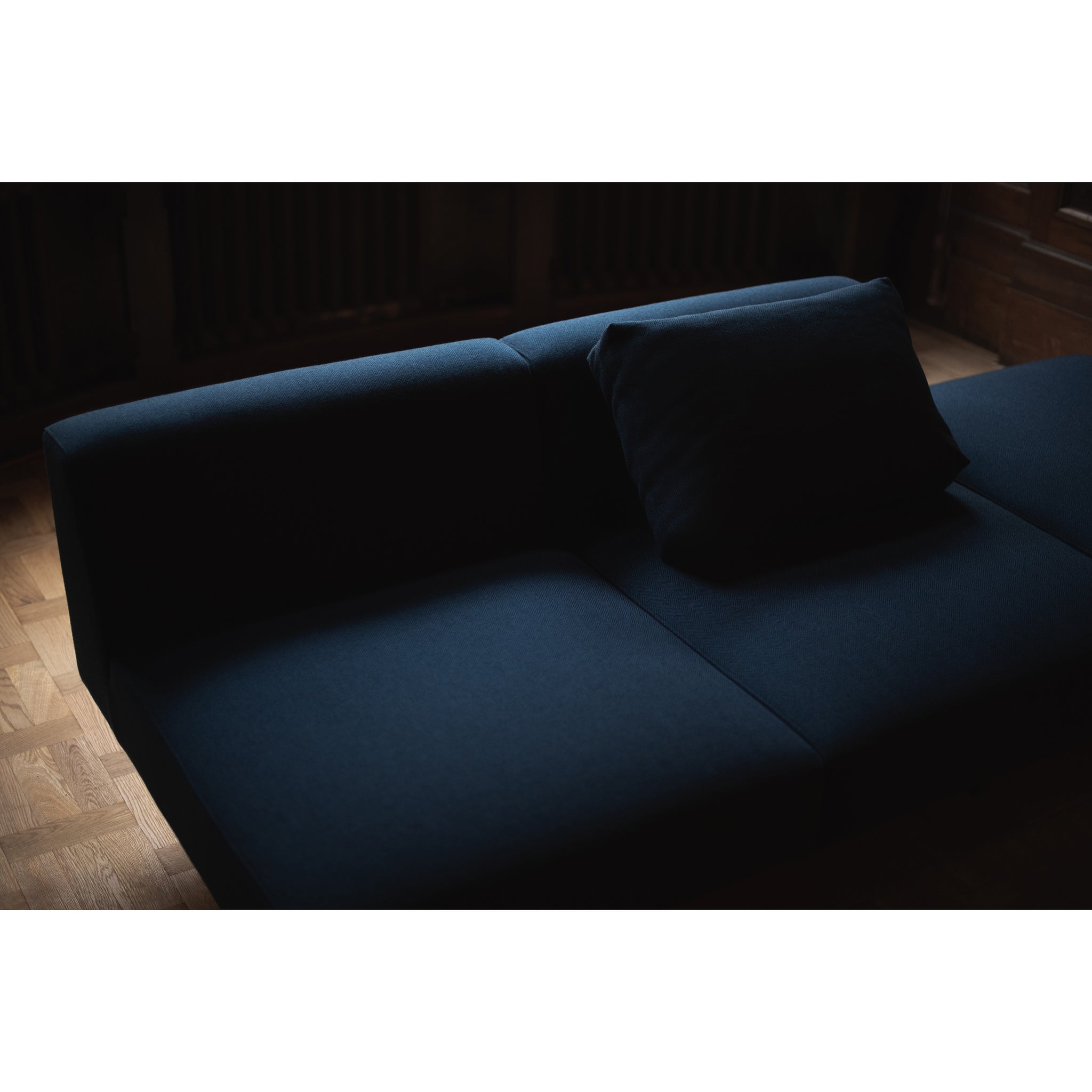 ラフトソファ S+S+C（ホワイト） – ARIAKE | アリアケ オンラインショップ