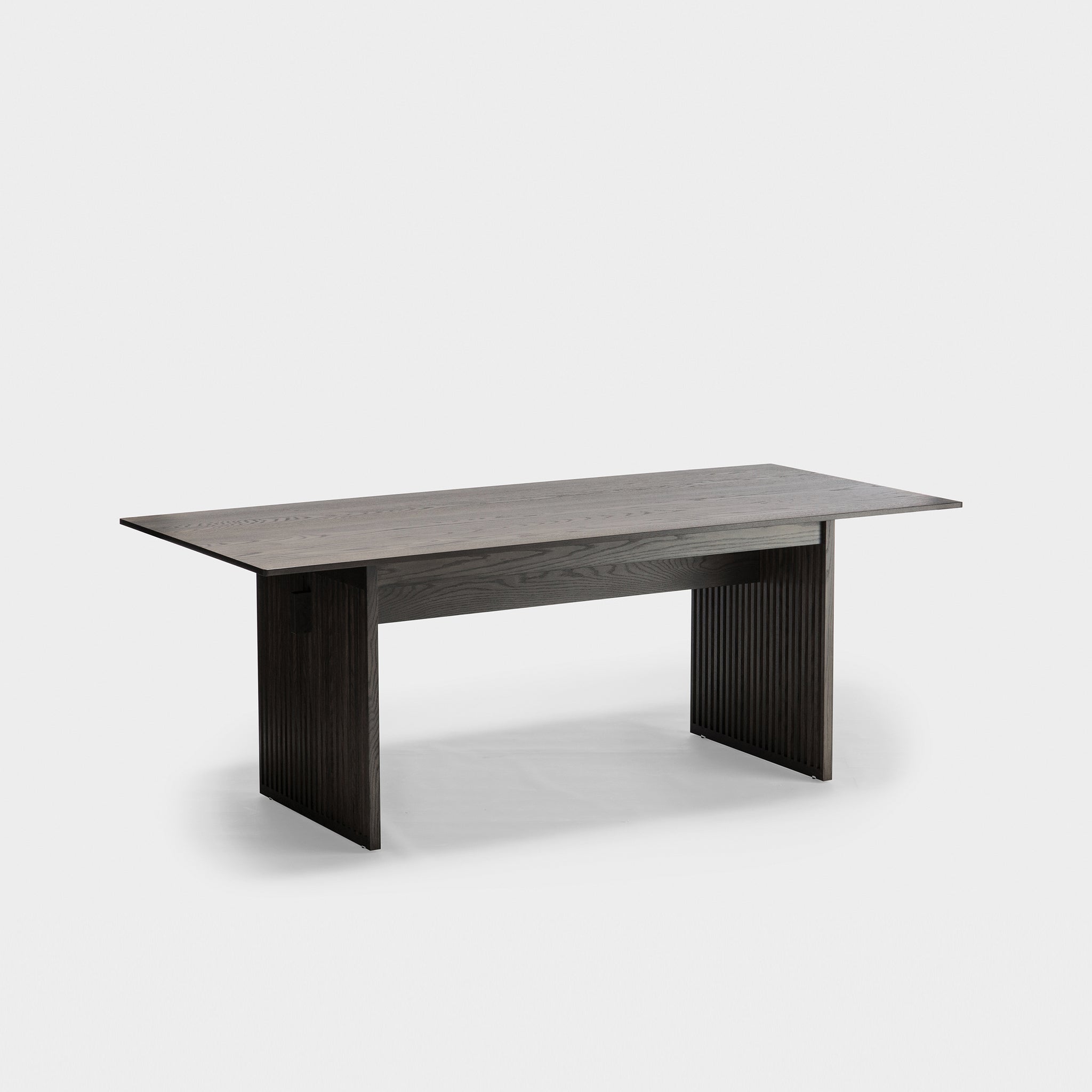 【希少】 Alite Treelineテーブル 希少】 Alite Treelineテーブル 希少】 Alite Treelineテーブル