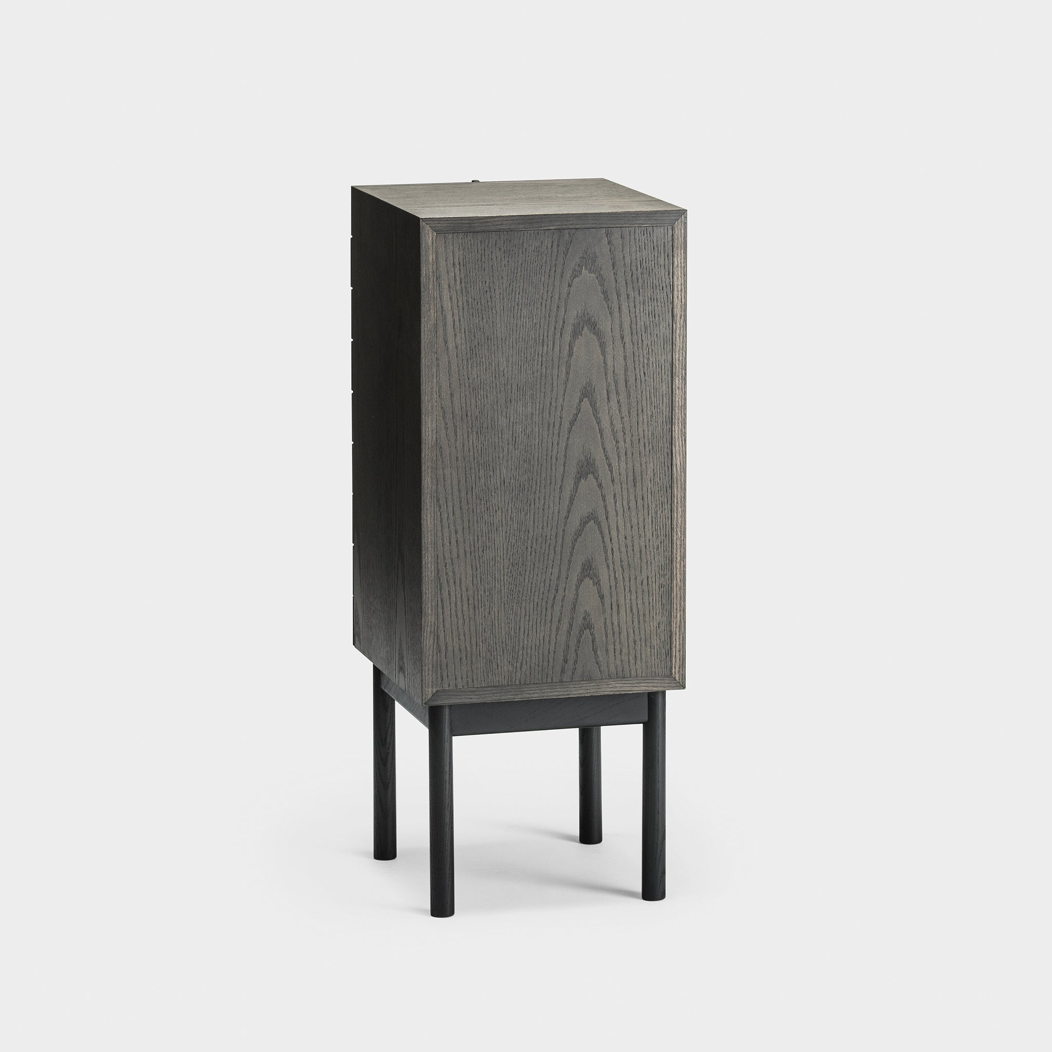 コラム チェスト – ARIAKE | アリアケ オンラインショップ