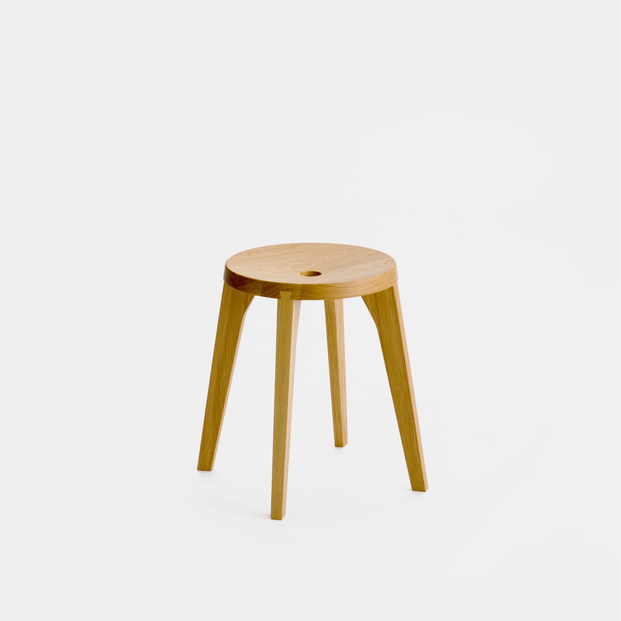 ジャッカル RGM WOOD STOOL RGM WOOD STOOL ウッドスツール