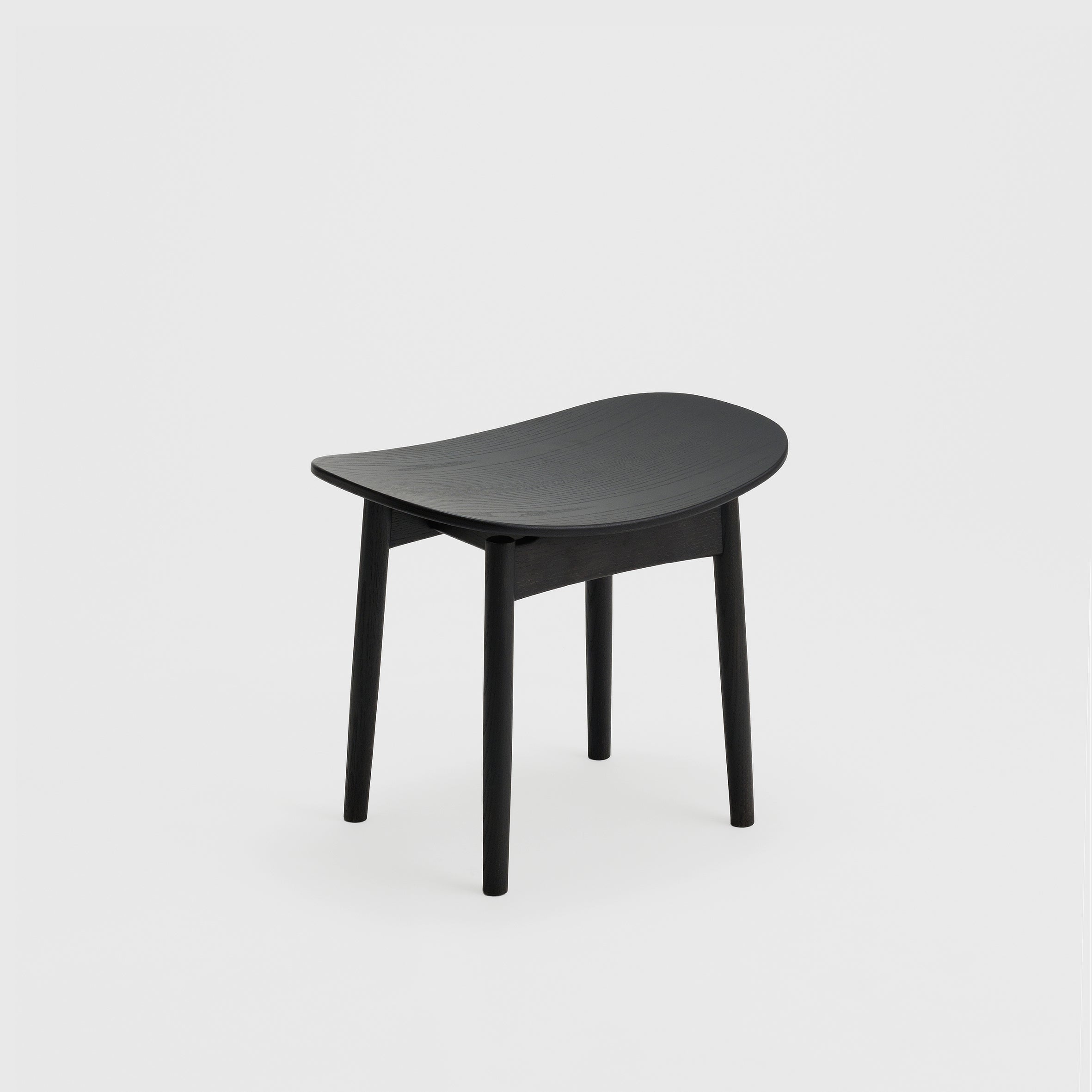 AGRA STOOL アグラ・スツール あぐらって案外疲れるから – agra stool（アグラ・スツール