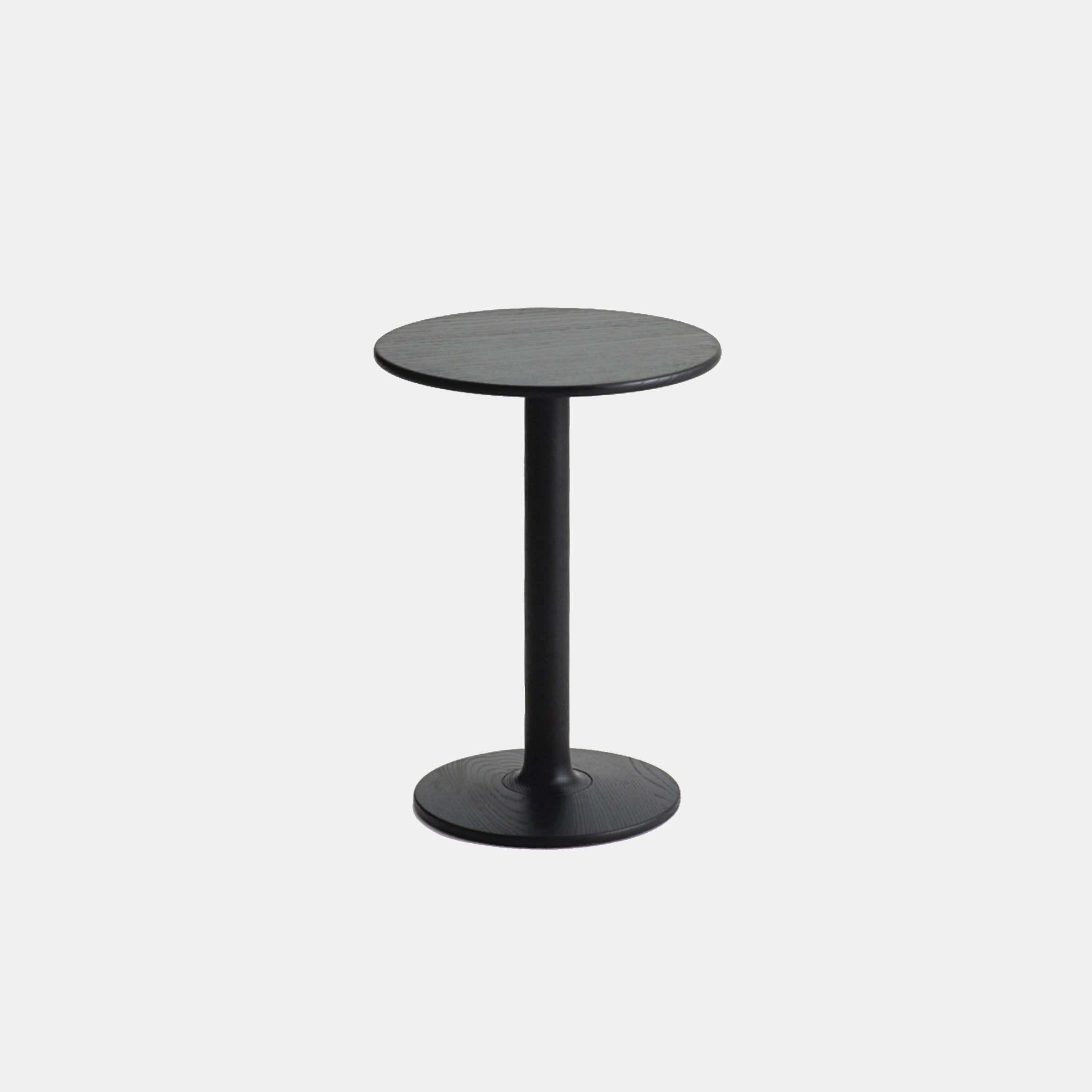 Ariake_Packshot_Taio_SideTable Ariake_Packshot_Taio_SideTable