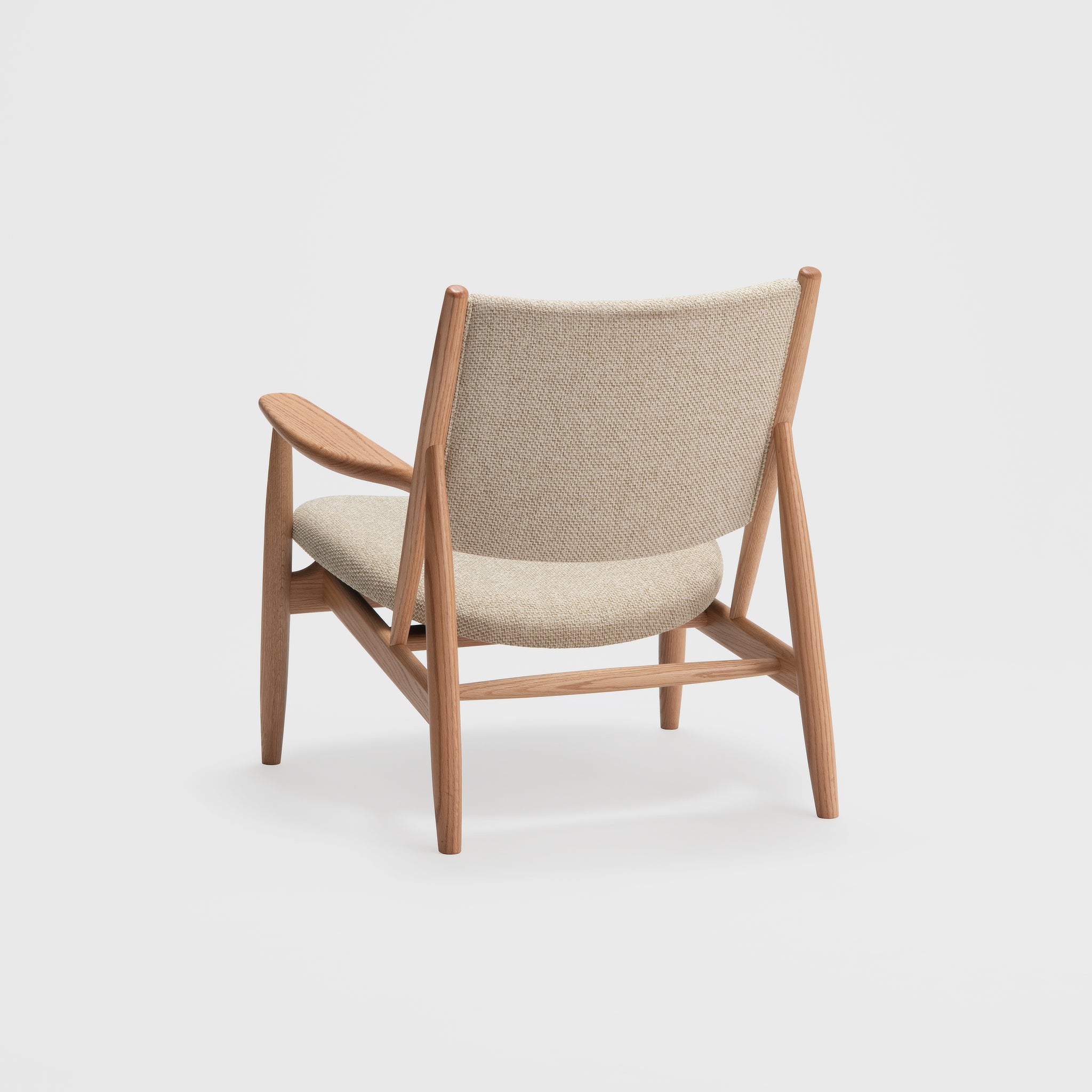 椅子 ARIAKE Summit Lounge Chair Summit Lounge Chair | Ariake | CHANINTR